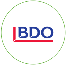 BDO