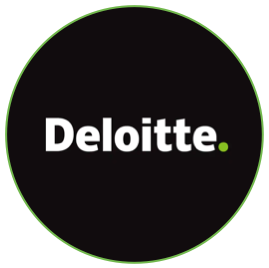 Deloitte