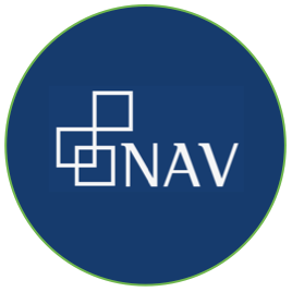 NAV